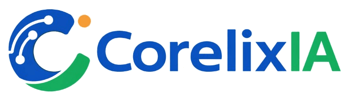 CorelixIA